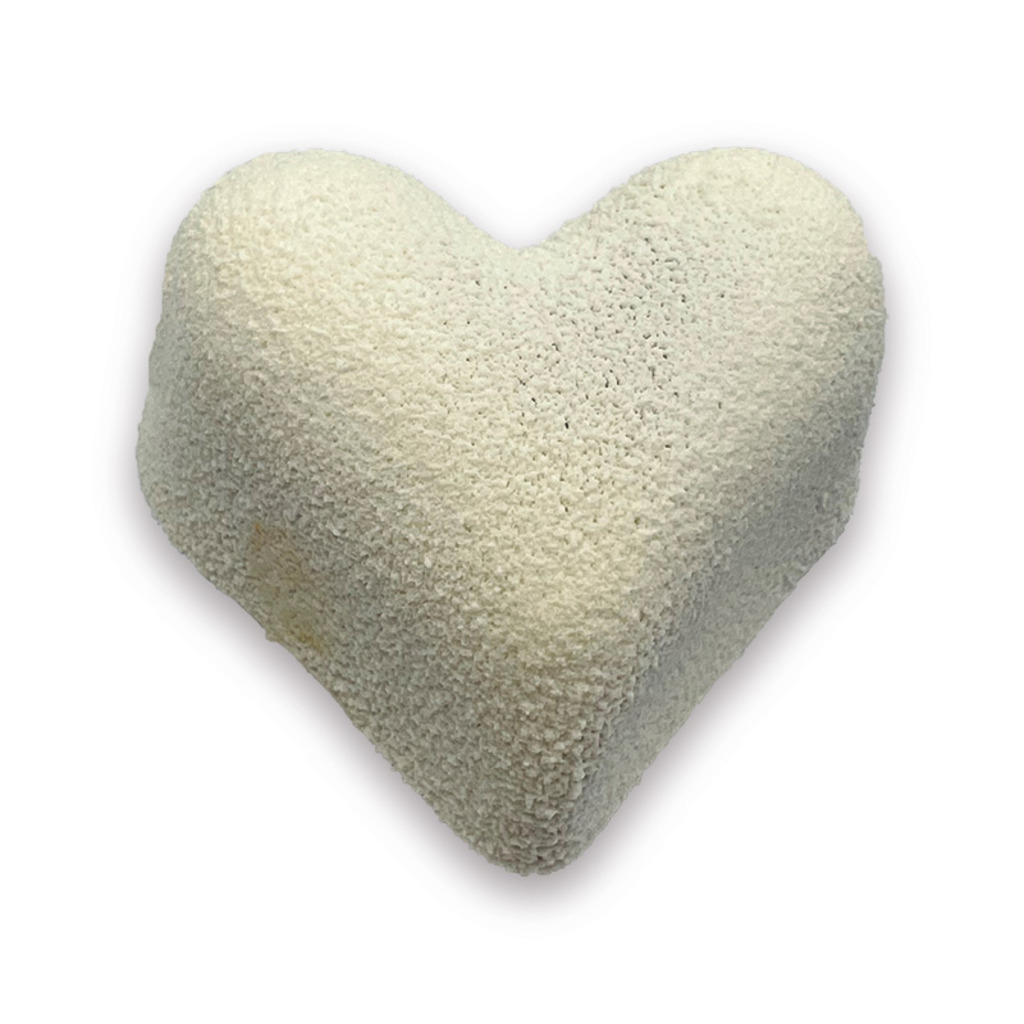 SPRAY EFECTO TERCIOPELO COLOR NEUTRO 250ml 2